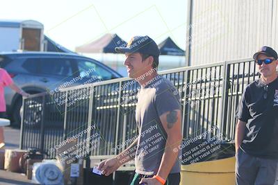 media/Oct-12-2024-Lucky Dog Racing (Sat) [[592b3fc642]]/1-Pits-Pit Lane-Driver Changeovers-Refueling/